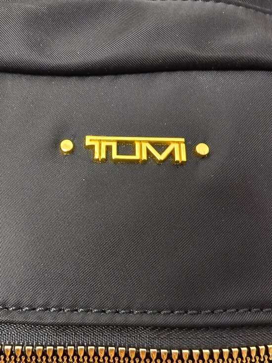 ?Tumi Voyageur Nylon Backpack | Women\'s Commuter Bag